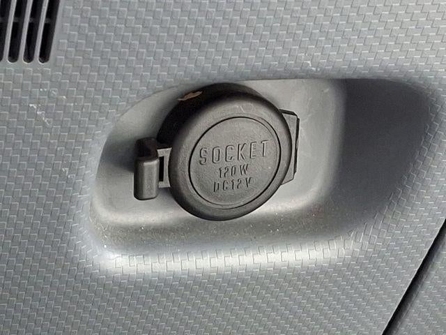 2022 Chevrolet Low Cab Forward 4500 2WD Reg Cab 132.5"