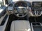 2020 Honda Odyssey EX-L w/Navi & RES