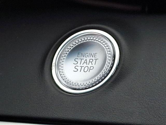 2024 Genesis GV70 3.5T AWD Sport