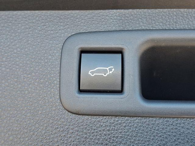 2021 Toyota Highlander Hybrid LE