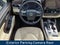 2021 Toyota Highlander Hybrid Limited