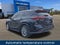 2021 Toyota Highlander Hybrid Limited