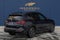 2023 BMW X3 M40i