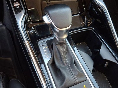 2022 Kia Sorento X-Line SX Prestige