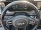 2022 Kia Sorento X-Line SX Prestige
