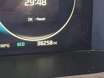 2022 Kia Sorento X-Line SX Prestige