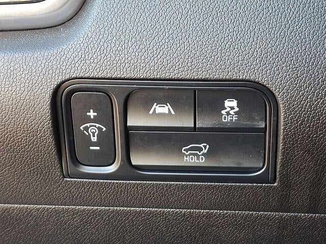 2022 Kia Sorento X-Line SX Prestige