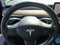 2018 Tesla Model 3 Long Range Battery