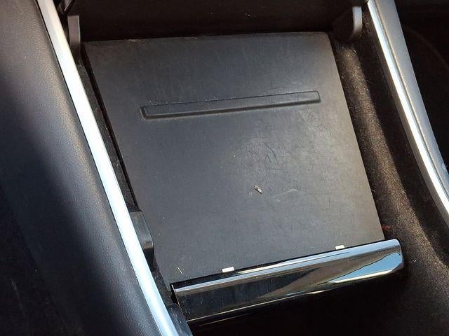 2018 Tesla Model 3 Long Range Battery