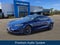 2021 Tesla Model S Long Range Dual Motor All-Wheel Drive