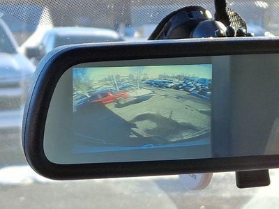 2025 GMC Savana Cutaway 3500 Base