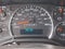 2025 GMC Savana Cutaway 3500 Base