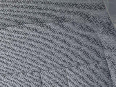 2025 GMC Savana Cutaway 3500 Base