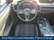 2023 Mazda Mazda CX-50 2.5 S Preferred Plus
