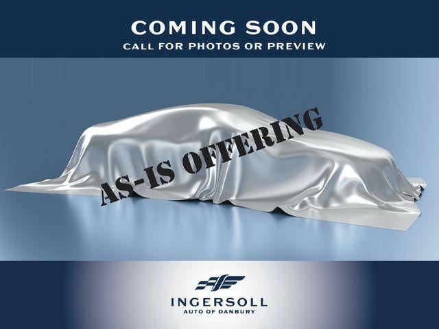 2014 Subaru Impreza WRX Limited