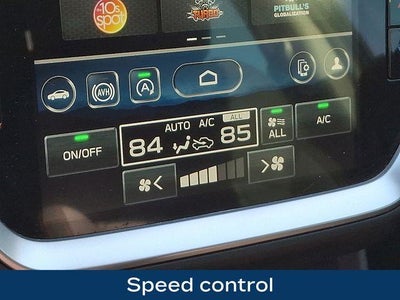 2024 Subaru Impreza Sport 5-Door