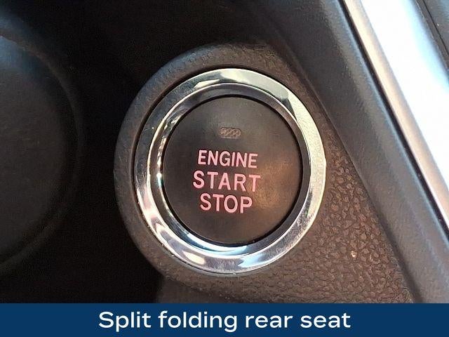 2024 Subaru Impreza Sport 5-Door