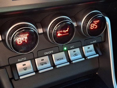 2024 Toyota GR86 Premium