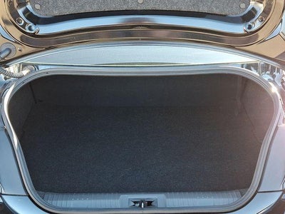 2024 Toyota GR86 Premium