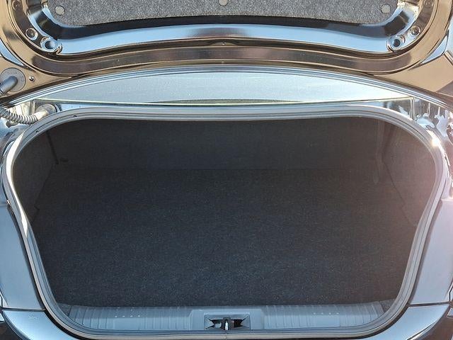 2024 Toyota GR86 Premium