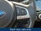2018 Subaru Forester Touring