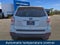 2018 Subaru Forester Touring