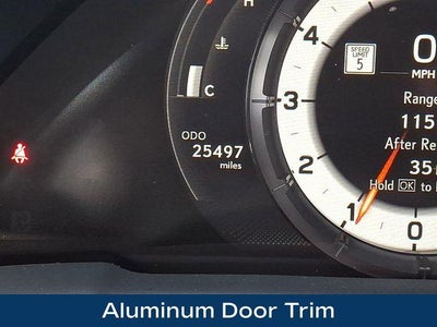 2023 Lexus LS 500 F SPORT