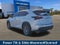 2015 Lexus NX 200t 