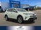 2017 Toyota RAV4 Hybrid Limited