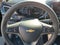 2022 Chevrolet Spark 1LT Automatic