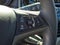 2022 Chevrolet Spark 1LT Automatic