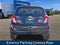 2022 Chevrolet Spark 1LT Automatic