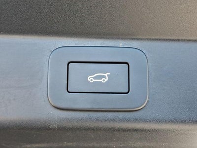 2025 Land Rover Range Rover Sport P360 SE