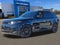 2025 Land Rover Range Rover Sport P360 SE