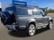 2023 Land Rover Defender 130 First Edition