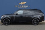 2023 Land Rover Range Rover Autobiography