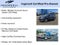 2023 Land Rover Discovery P360 HSE R-Dynamic