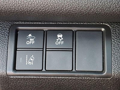 2021 Honda Civic Type R Touring