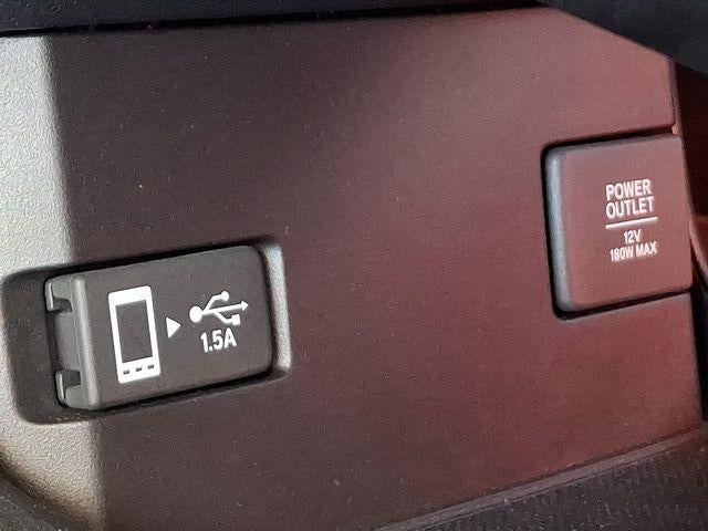 2021 Honda Civic Type R Touring