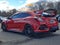 2021 Honda Civic Type R Touring