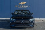 2024 Mercedes-Benz CLE 450 4MATIC®