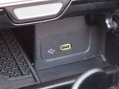 2024 Mercedes-Benz CLE 450 4MATIC®