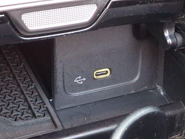 2024 Mercedes-Benz CLE 450 4MATIC®