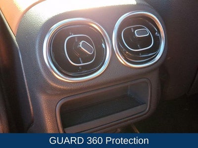 2023 Mercedes-Benz GLC 300 4MATIC® SUV