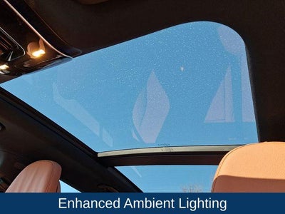 2023 Mercedes-Benz GLC 300 4MATIC® SUV