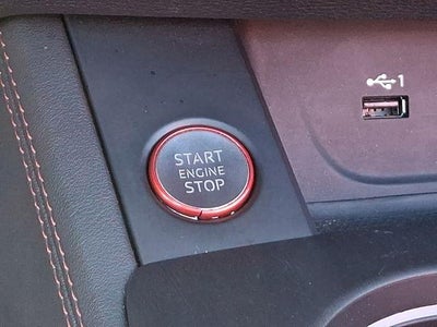 2018 Audi S5 3.0T Premium Plus