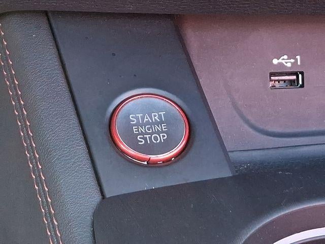 2018 Audi S5 3.0T Premium Plus