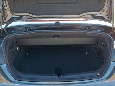 2018 Audi S5 3.0T Premium Plus