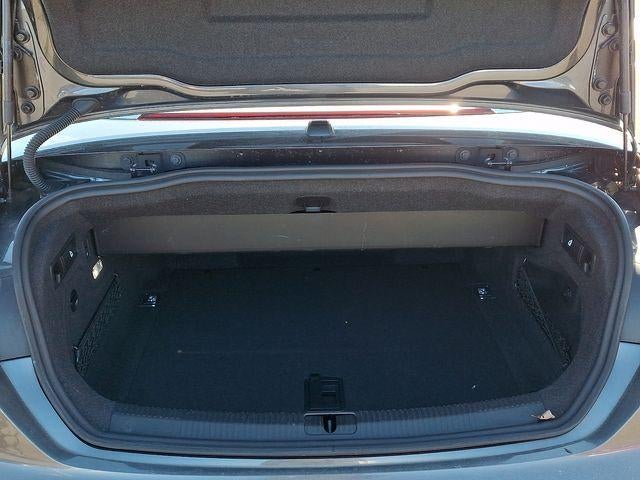 2018 Audi S5 3.0T Premium Plus