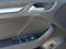 2016 Audi A3 2.0T Premium